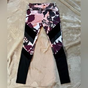Leggings by Material Girl